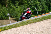 Brno;event-digital-images;motorbikes;no-limits;peter-wileman-photography;trackday;trackday-digital-images